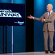Illustration for article titled Project Runway: “The Rainway”